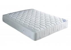 6ft Super King Size Empire Orthopaedic Firm Mattress 3